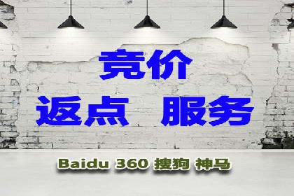 SEM运营推广助力产品推广