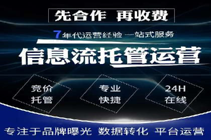 竞价排名案例：优化广告预算分配